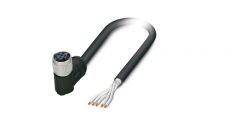 Phoenix Contact 1407334 Cable