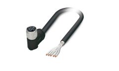 Phoenix Contact 1407335 Cable