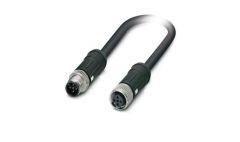 Phoenix Contact 1407337 Cable