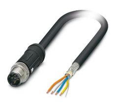 Phoenix Contact 1407341 Cable