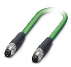 Phoenix Contact 1407350 Cable