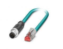 Phoenix Contact 1407362 Cable