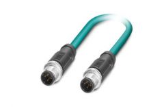 Phoenix Contact 1407376 Cable