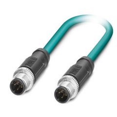 Phoenix Contact 1407377 Cable