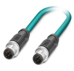 Phoenix Contact 1407378 Cable