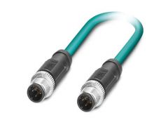Phoenix Contact 1407379 Cable