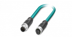 Phoenix Contact 1407403 Cable
