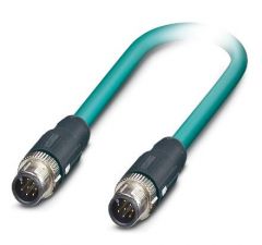 Phoenix Contact 1407436 Cable