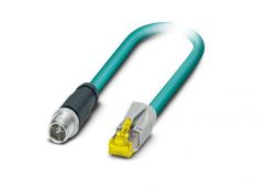 Phoenix Contact 1407474 Cable