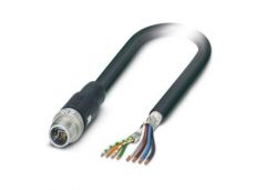Phoenix Contact 1407489 Cable