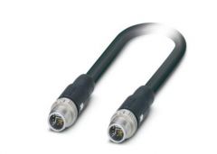 Phoenix Contact 1407491 Cable