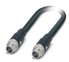 Phoenix Contact 1407492 Cable
