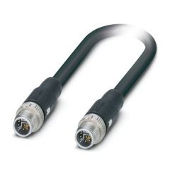 Phoenix Contact 1407494 Cable