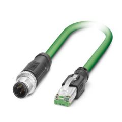 Phoenix Contact 1407500 Cable