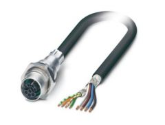 Phoenix Contact 1407504 Device