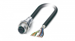 Phoenix Contact 1407507 Device