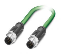 Phoenix Contact 1407524 Cable