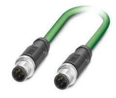 Phoenix Contact 1407525 Cable