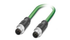 Phoenix Contact 1407527 Cable