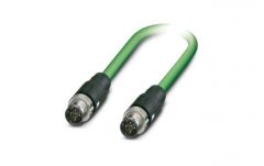 Phoenix Contact 1407572 Cable