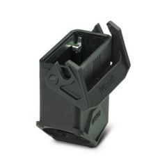 Phoenix Contact 1407640 Connector