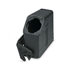 Phoenix Contact 1407667 Connector