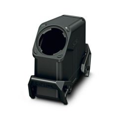 Phoenix Contact 1407668 Connector