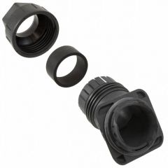 Phoenix Contact 1407672 Cable