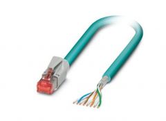 Phoenix Contact 1407699 Cable