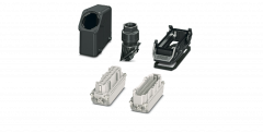Phoenix Contact 1407713 Connector