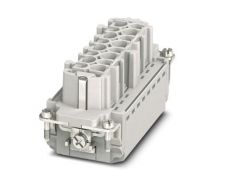 Phoenix Contact 1407731 Connector