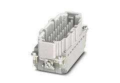 Phoenix Contact 1407732 Connector