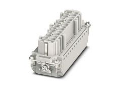 Phoenix Contact 1407735 Connector