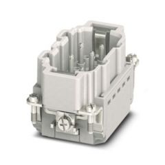 Phoenix Contact 1407739 Connector