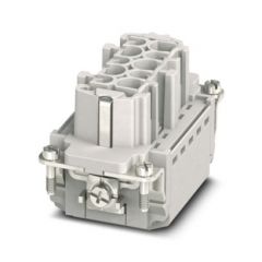 Phoenix Contact 1407743 Connector