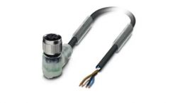 Phoenix Contact 1407781 Cable