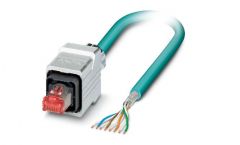 Phoenix Contact 1407783 Cable