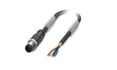 Phoenix Contact 1407801 Cable