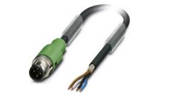 Phoenix Contact 1407802 Cable