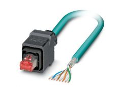 Phoenix Contact 1407819 Cable