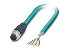 Phoenix Contact 1407848 Cable
