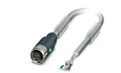 Phoenix Contact 1407865 Cable