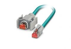 Phoenix Contact 1407932 Cable