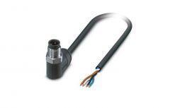 Phoenix Contact 1407967 Cable