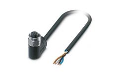 Phoenix Contact 1407968 Cable