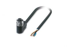 Phoenix Contact 1407970 Cable