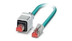 Phoenix Contact 1407990 Cable