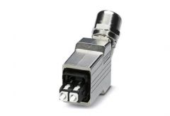 Phoenix Contact 1408095 Connector