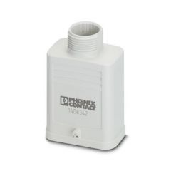 Phoenix Contact 1408342 Connector