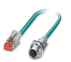 Phoenix Contact 1408357 Cable